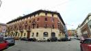 Appartamento bilocale in affitto arredato a Milano - 02, 1.jpg