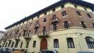 Appartamento bilocale in affitto arredato a Milano - 03, 2.jpg