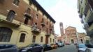 Appartamento bilocale in affitto arredato a Milano - 04, 3.jpg