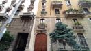 Appartamento bilocale in affitto arredato a Milano - 05, 4.jpeg
