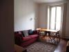 Appartamento bilocale in affitto arredato a Milano - 06, 088.jpg