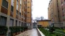 Appartamento monolocale in affitto arredato a Milano - 03, 2.jpg