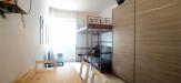 Appartamento monolocale in affitto arredato a Milano - 05, IMG_20230630_151113.jpg