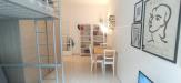 Appartamento monolocale in affitto arredato a Milano - 06, IMG_20230630_151124.jpg