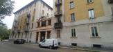 Appartamento in affitto arredato a Milano - 03, IMG_20230712_144943.jpg