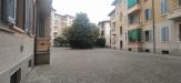 Appartamento in affitto arredato a Milano - 04, IMG_20230712_144919.jpg