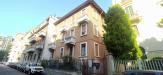 Appartamento bilocale in vendita a Milano - 02, 1.jpg