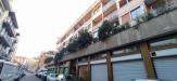 Appartamento in vendita a Milano - 04, 4.jpg