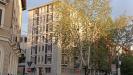 Appartamento bilocale in vendita da ristrutturare a Milano - 03, 1.jpg