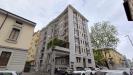 Appartamento bilocale in vendita da ristrutturare a Milano - 06, 4.jpeg