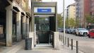 Appartamento bilocale in vendita a Milano - 08, 7.jpg