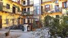 Appartamento in vendita a Milano - 07, 6.jpg