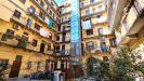 Appartamento in vendita a Milano - 08, 7.jpg