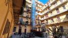 Appartamento in vendita a Milano - 09, 8.jpg