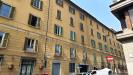Appartamento bilocale in affitto arredato a Milano - 04, 2.jpg