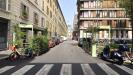 Appartamento bilocale in affitto arredato a Milano - 05, 3.jpg