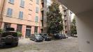 Appartamento bilocale in affitto arredato a Milano - 07, 5.jpg