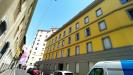 Appartamento bilocale in affitto arredato a Milano - 03, 3.jpg