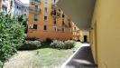 Appartamento bilocale in affitto arredato a Milano - 07, 7.jpg