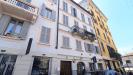 Appartamento monolocale in affitto arredato a Milano - 02, IMG20250514124750.jpg
