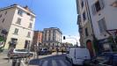 Appartamento monolocale in affitto arredato a Milano - 03, IMG20250514124801.jpg