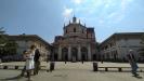 Appartamento monolocale in affitto arredato a Milano - 04, IMG_20230617_113703.jpg
