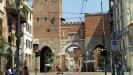 Appartamento monolocale in affitto arredato a Milano - 05, IMG_20230617_113351 (1).jpg