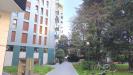 Appartamento bilocale in affitto arredato a Milano - 05, 8.jpg