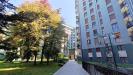 Appartamento bilocale in affitto arredato a Milano - 06, 9.jpg