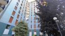 Appartamento bilocale in affitto arredato a Milano - 07, 10.jpg