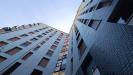 Appartamento bilocale in affitto arredato a Milano - 08, 11.jpg