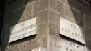 Appartamento bilocale in affitto arredato a Milano - 03, IMG20250609142718.jpg