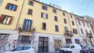 Appartamento bilocale in vendita da ristrutturare a Milano - 02, 2.jpg