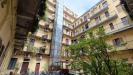 Appartamento bilocale in vendita da ristrutturare a Milano - 06, 6.jpg