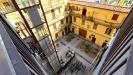 Appartamento bilocale in vendita da ristrutturare a Milano - 07, 7.jpg