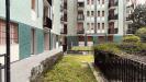 Appartamento monolocale in affitto arredato a Milano - 10, 9.jpg
