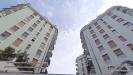 Appartamento monolocale in affitto arredato a Milano - 02, 1.jpg