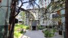 Appartamento monolocale in affitto arredato a Milano - 04, 3.jpg