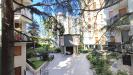 Appartamento monolocale in affitto arredato a Milano - 05, 4.jpg