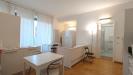 Appartamento monolocale in affitto arredato a Milano - 02, 2.jpg