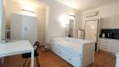 Appartamento monolocale in affitto arredato a Milano - 04, 4.jpg