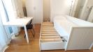 Appartamento monolocale in affitto arredato a Milano - 06, 6.jpg