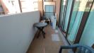 Appartamento monolocale in affitto arredato a Milano - 07, 7.jpg