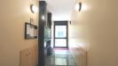 Appartamento monolocale in vendita a Milano - 10, 10.jpg