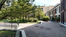 Appartamento monolocale in vendita a Milano - 06, 6.jpg