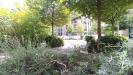 Appartamento monolocale in vendita a Milano - 08, 8.jpg