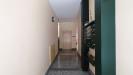 Appartamento monolocale in vendita a Milano - 09, 9.jpg