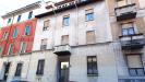 Appartamento in vendita a Milano - 03, 2.jpg