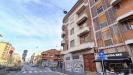 Appartamento bilocale in vendita da ristrutturare a Milano - 02, 1.jpg