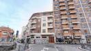 Appartamento bilocale in vendita da ristrutturare a Milano - 03, 2.jpg